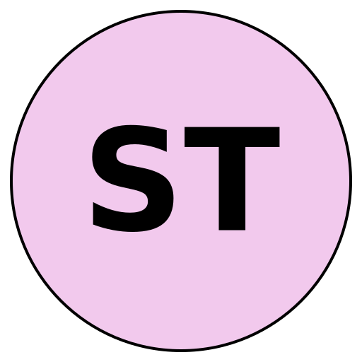 SavorTrust